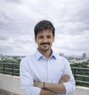 Hardik From Blr - Male escort in Bangalore Photo 1 of 3