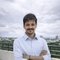 Hardik From Blr - Acompañantes masculino in Bangalore