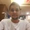 Hardik - Male escort in Ahmedabad