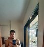 Hardik - Male escort in Antwerp Photo 3 of 4
