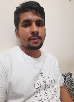 Hardik - Male escort in Bangalore Photo 4 of 10