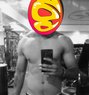 Hardik - Acompañantes masculino in Gurgaon Photo 1 of 1