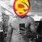 Hardik - Acompañantes masculino in Gurgaon