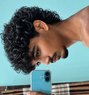 Hardik - Acompañantes masculino in Kolkata Photo 4 of 4