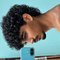 Hardik - Acompañantes masculino in Kolkata