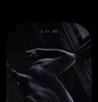 Hardik - Male escort in New Delhi