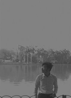 Hardik - Male escort in New Delhi Photo 5 of 5