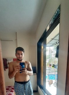 Hardik - Male escort in Rajkot Photo 3 of 4