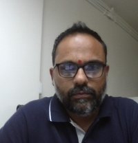 Hardik S - Intérprete masculino de adultos in Ahmedabad