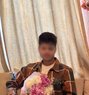 Hardik Sharma (Straight ) - Male escort in New Delhi Photo 1 of 4