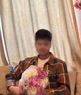Hardik Sharma (Straight ) - Male escort in New Delhi Photo 1 of 4
