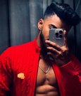 Hardik Shinde - Male escort in Pune Photo 5 of 7