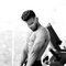 Hardik Shinde - Acompañantes masculino in Pune Photo 1 of 7