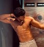 Hardik Shinde - Male escort in Pune Photo 2 of 5