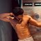 Hardik Shinde - Male escort in Pune