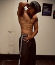 Hardik Shinde - Acompañantes masculino in Pune Photo 6 of 7