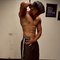 Hardik Shinde - Acompañantes masculino in Pune