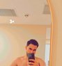 Ayan - Male escort in Lahore Photo 1 of 9