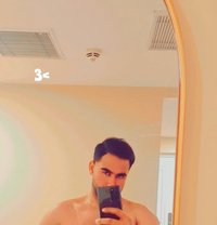 Ayan - Acompañantes masculino in Lahore