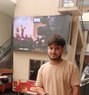 Hardpussylicker 720 - Acompañantes masculino in Gurgaon Photo 1 of 1