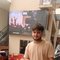 Hardpussylicker 720 - Male escort in Gurgaon