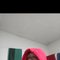 Hardsoft - Male escort in Sharjah