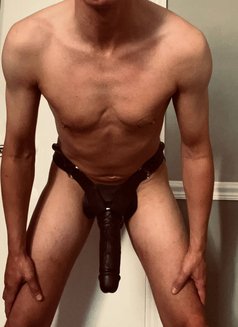 Hardsports fetish Kink - Acompañantes masculino in London Photo 24 of 28