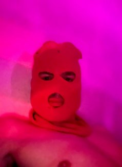 Hardsports fetish Kink - Acompañantes masculino in London Photo 26 of 28