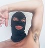 Hardsports fetish Kink - Acompañantes masculino in London Photo 29 of 30