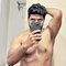 Hardstroker - Male escort in Hyderabad