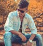 Hardu - Male escort in Ahmedabad Photo 1 of 4