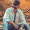 Hardu - Male escort in Ahmedabad