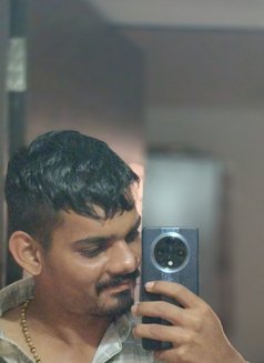 Hardu - Male escort in Ahmedabad Photo 2 of 4