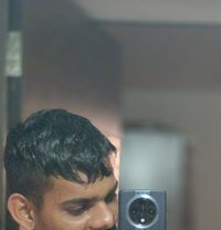 Hardu - Male escort in Ahmedabad