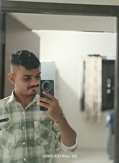 Hardu - Male escort in Ahmedabad Photo 3 of 4