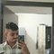Hardu - Male escort in Ahmedabad Photo 3 of 4