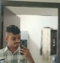 Hardu - Male escort in Ahmedabad