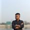 Hardu - Male escort in Ahmedabad Photo 4 of 4