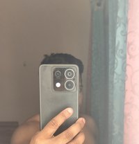 Hardworker Mnc Guy - Acompañante masculino in Mumbai