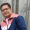 Hardy 13 - Male escort in Chennai