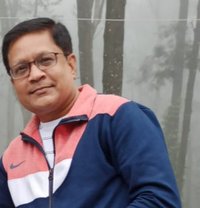 Hardy 13 - Male escort in Chennai
