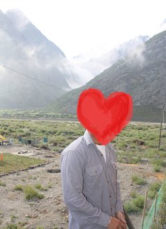 Hardy Boy - Acompañantes masculino in Chandigarh Photo 3 of 3