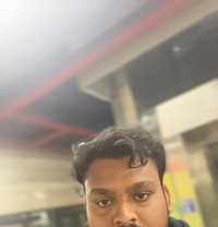 Hardy Daddy - Acompañantes masculino in Kolkata