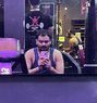 Hardy Daddy - Male escort in Kolkata Photo 2 of 4