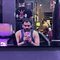 Hardy Daddy - Male escort in Kolkata