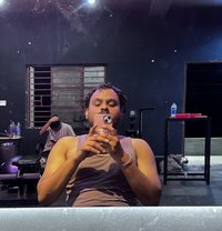 Hardy Daddy - Acompañantes masculino in Kolkata