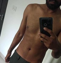 Hardy for Ladies and Couples - Acompañantes masculino in Dubai