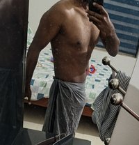 Hardy - Acompañante masculino in Dubai