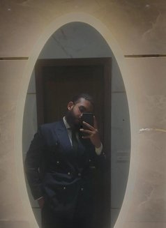 Hardy - Male escort in Islamabad Photo 2 of 2