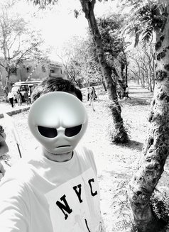 Hardy S - Acompañantes masculino in New Delhi Photo 2 of 2